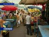 В Ростовской области закроют 39 розничных рынков