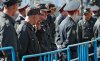 Безопасность празднования Дня России будут обеспечивать 90 тыс человек