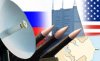 У США и России появилась основа для разговора по ПРО - Сноу