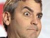 Джордж Клуни дебютировал в "Топ-100 знаменитостей" по версии Forbes