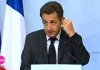 Бельгийский тележурналист извинился за "выпившего" Саркози