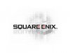 Square Enix предпочла консоли Nintendo приставкам конкурентов