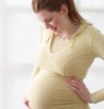 Ультразвуковое исследование во время беременности