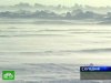 Уральские спортсмены готовятся покорить Южный полюс