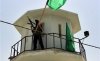 Палестинское движение ХАМАС объявило амнистию членам ФАТХ