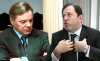 Суд обязал Митволя заплатить Громову 10 тысяч рублей