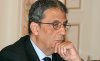 Генсек ЛАГ возглавит делегацию по урегулированию ситуации в Ливане