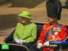 Елизавета II отметила 81-й день рождения. 