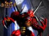 Компания Legendary Pictures экранизирует культовую игру Diablo