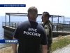Но водоемах Ростовской области за выходные дни утонули 4 человека