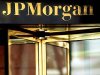 JPMorgan переманил топ-менеджеров МДМ-банка