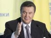 Янукович превзошел "оранжевых" в сотрудничестве с НАТО