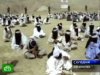 «Аль-Каида» готовит теракты с участием детей