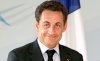 Президент Франции обсудит в Лондоне повестку саммита ЕС