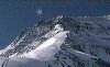 Китай намерен проложить по Эвересту шоссе