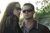 Джоли: мы с Брэдом постоянно спорим, кто из нас большая суперзвезда