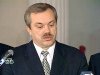 Евгений Савченко в пятый раз стал губернатором Белгородской области