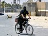 ХАМАС запретил боевикам носить маски