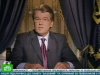 Ющенко нашел средство для оздоровления Рады