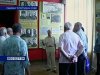 В музее СКВО собрались ветераны-политработники Северо-Кавказского военного округа 