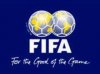 ФИФА выплатит MasterCard компенсацию в размере 90 млн. долларов