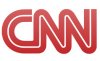 Телекомпания CNN хочет, чтобы о России узнали как можно больше