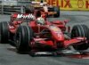 "Феррари" подозревает своего механика в саботаже гонки "Формулы-1"