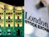 Лондонская фондовая биржа и итальянская Borsa Italiana объявили о слиянии