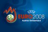 УЕФА отменил отборочные матчи Евро-2008 между Арменией и Азербайджаном