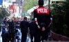 Террористы подорвали автоцистерну возле отделения полиции в Турции