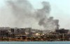 В боях на севере Ливана погибли десять человек