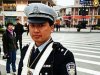 Китайским полицейским запретили носить ювелирные украшения 