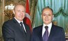 Владимир Путин обсудит с руководством Турции ситуацию в Ираке