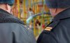 В Читинской области на аттракционе погибла пятилетняя девочка