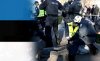 Суд вынесет приговор по делу о грабежах во время беспорядков в Таллине