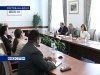 Посол Венесуэлы предложил установить двусторонние связи между Ростовской областью и одним из штатов своей страны