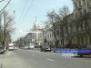 В связи с проведением Госсовета движение в центре Ростова будет ограничено