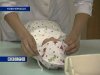 Прокуратура Ростовской области выявила около 50 фактов нарушений в детских лечебных учреждениях и роддомах