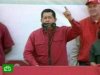 Нефтяные гиганты отказались играть по правилам Чавеса