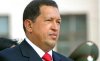 Уго Чавес едет в Россию за новым вооружением