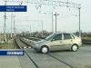 В Ростовской области автокредитование стало полем деятельности для мошенников