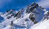 Пять человек погибли во французских Альпах