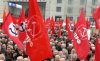 КПРФ проведет в Останкино митинг против "блокады оппозиции" на ТВ