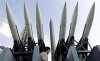 США глубоко обеспокоены запусками баллистических ракет КНДР