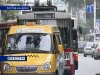 В период Госсовета в Ростове изменится работа общественного транспорта 