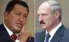 Президенты Белоруссии и Венесуэлы обсудят тактическое сотрудничество