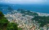 Во время полицейской операции в Рио-де-Жанейро погибли 19 человек