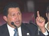 Президент Венисуэлы Уго Чавес посетит Ростовскую область с рабочим визитом