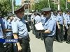 В Ростове за день усиленного патрулирования улиц было задержано шесть преступников, объявленных в розыск