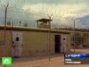 Узникам Гуантанамо разрешили жаловаться на условия содержания
